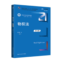෨ھŰ棩¾21oWϵн̲ͨߵȽʮһ塱ҼҎ(gu)̲˾ȫW̲cW(yu)гɹ
