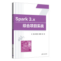 Spark 3.xCĿ(sh)(zhn)