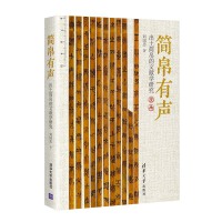 īI(xin)W(xu)о