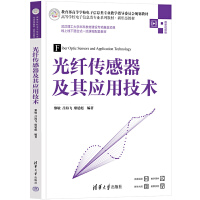 w䑪(yng)üg(sh)