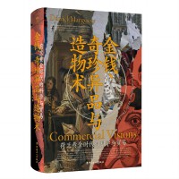 X䮐Ʒcg