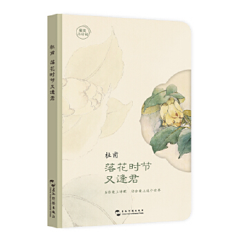  Ԋ~~-Ÿ仨r(ji)ַԊ~~ Ԋ㌢@磩