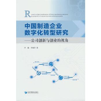  Ї(gu)I(y)(sh)ֻD(zhun)о˾(chung)c(chung)I(y)ҕ