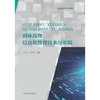  wUϢgc`