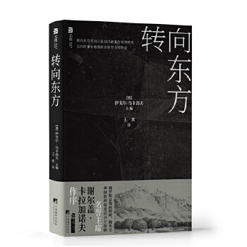  D(zhun)|_˹D(zhun)|֮·Ǽ߀