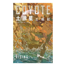  Ǣ(jing)˹٠ٛ(zng)Ε1ö