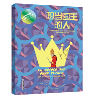 뮔(dng)