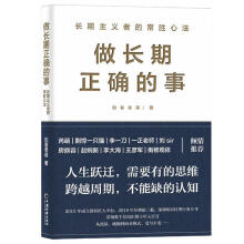  L_ КWȞW(xu)Ժȡһʮ꡷⺷һֻ؈⵶λ(chung)ʼһȘI(y)(lin)]