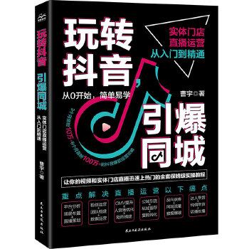  D(zhun)ͬǣ(sh)wT(mn)ֱ\(yn)I(yng)T(mn)ͨ