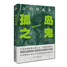  濨:һŮ˵һbذ9.1ĸ߷Сʢٝ顰?sh)ϴ^yӃ(ni)ĵ