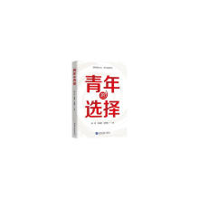  xֱLoNɲB(yng)mW(xu)(x)ɲӖ(xn)