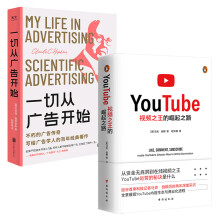  ҕl֮֮·xYouTubeЇ(gu)ҕlƽ_(ti)l(f)չδVLOG(chung)ٍX׃F(xin)ҕlƽ_(ti)\(yn)I(yng)߅