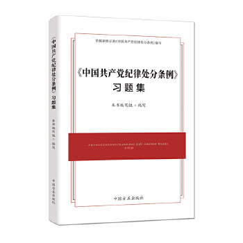  2024°棩Їa(chn)ho̎֗l(x)}