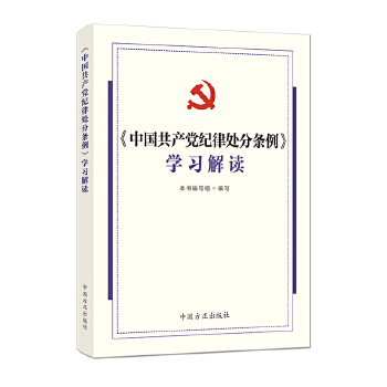  Їa(chn)ho(j)̎֗lW(xu)(x)x