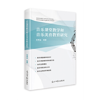  ný̌W(xu)о