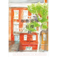  пØ䣨gߺŮԳLcҌ(sh)F(xin)֮WWRʢٝ]㮔(dng)Bwɽgΐ