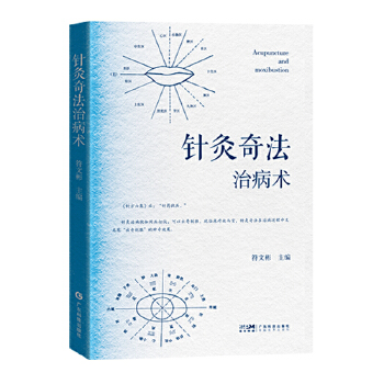  ᘾ淨βg ı ˾ͽᘾļ ᘾȡѨg Ě Ŵᘾ淨 F(xin)ᘾ淨 t(y)ۺÕ V|