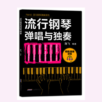  ?gu)c(d)ࣨv⺆(jin)ˣһ͕(hu)xöԔ?sh)ĸ鷶¹?ji)ѭuM(jn)ÿ(ji)nЌ(sh)(zhn)(x)c(d)༼