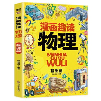  ȤxA(ch)ƪ+ȤxW(xu)A(ch)ƪȫ2ԣAڽB(yng)W(xu)W(xu)СW(xu)1-6꼉nxo 7-12q