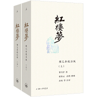  tǉұУע棨D䱾