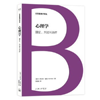  նͨRg-W(xu)Փcί