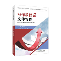 (xi)̳