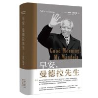 簲