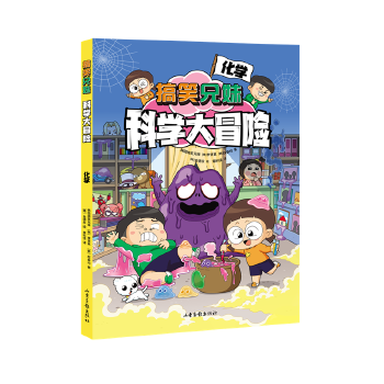  ЦÿƌW(xu)ðU W(xu)ͩ](ni)NСW(xu)ƌW(xu)ͳ֪RW(xu)(x)o㳬