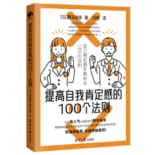  ҿ϶е100tÿǪһoԼ