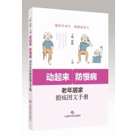 Ӽ呟Dփ