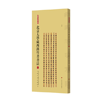  (jin)ϵW(xu)h