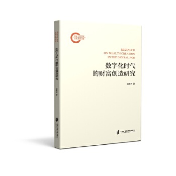  ֻrؔ(chung)о