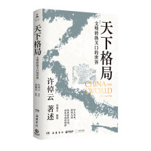  ¸֣D(zhun)QP(gun)ڵ磨(dng)(dng)ؕƱfŽSپS֮
