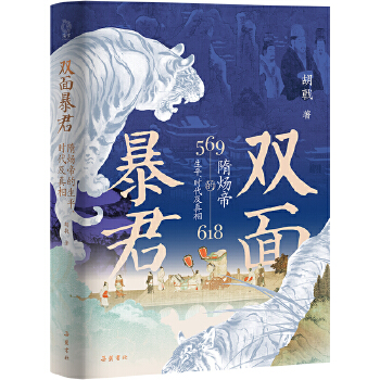  p汩埬۵ƽr