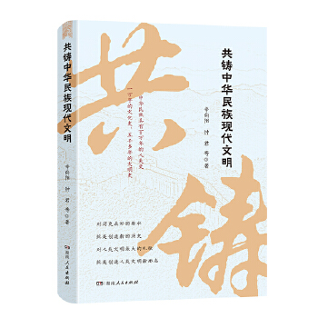  TAF(xin)犾I(lng)ԭ(chung)(ni)ȫw֪Rc(din)ZS̎Ҋͨ׶؛