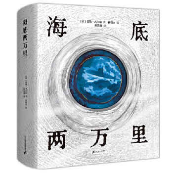  ׃f ƻСf֮ĎpСW(xu)xָ(do)Ŀ䛣2020棩]xĿ