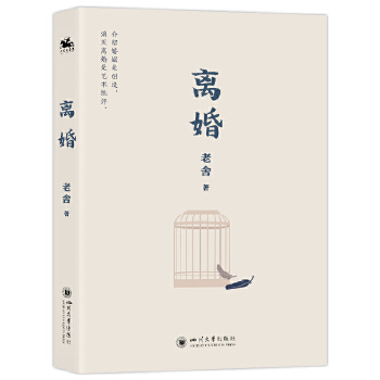  x飺ˇg(sh)Ὓ(jng)֮ͽZؐČW(xu)տRRW˵áh¿ʢٝ