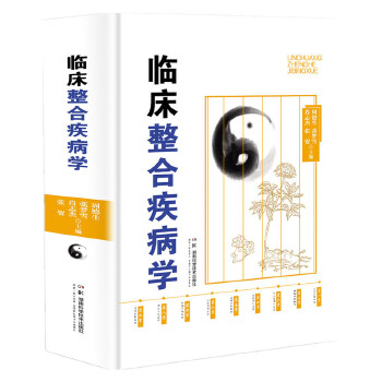  t(y)ՓμW(xu)ϵ:RϼW(xu)