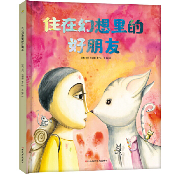  סڻĺѣͨ(chung)óoЩϣh(yun)ք(chung)ĺӂ
