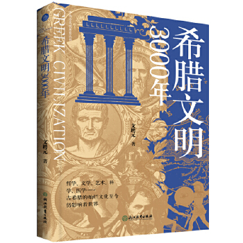  ϣD3000꣨ϣDĿƌW(xu)ɾˬF(xin)ƌW(xu)֮Դ