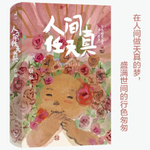  g棨LW(xu)Ҳ̸ȫůļ(dng)(dng)4̸LؕƱ˂܉@ܣ