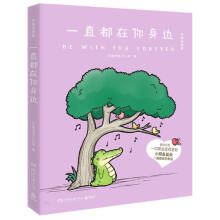  һֱ߅(dng)(dng)(zhun)ӡ+NBuddy Gatorw䯟(hu)ӢpZ(y)