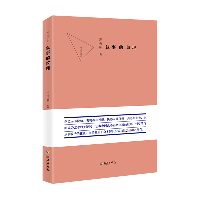 µļy(chung)ģF(xin)٬F(xin)жǃ(yu)ж