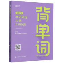  listl2025ӢZ(y)~ӢZ(y)V5500~ ӢZ(y)ӢZ(y)һӢZ(y)~(sh)ɴo
