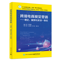 羳ҕXI(yng)NՓc(sh)Ӗ(xn)һw
