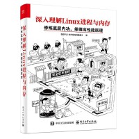 LinuxM(jn)c(ni)棺ޟ׌Ӄ(ni)ոԭ