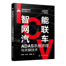 ܾW܇ADASϵy(tng)ԭcPIg