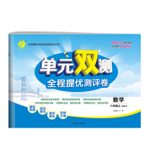  (sh)(yn)პ(yu)Ӗ(xn) 꼉(j)σ(c) пƌW(xu) ̰ 2024＾°̲ͬo(do)Yϕ(sh)(qing)(x)}