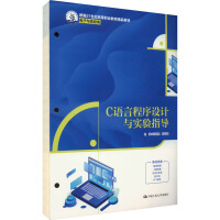 CZԳO(sh)Ӌcָ(do)¾21oߵI(y)Ʒ̲ġcϢ