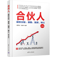 ϻˣə(qun)YD(zhun)׌(3)